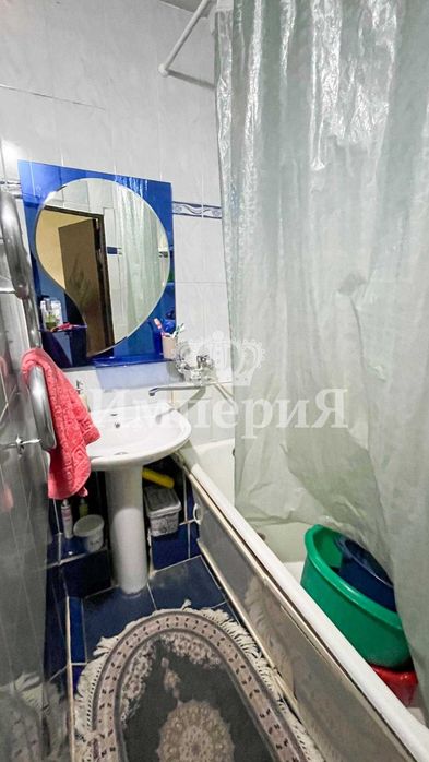 Продаю квартиру Асель Империя