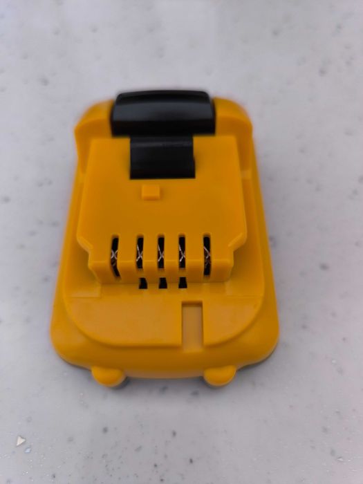 Батерия DeWalt 3Ah