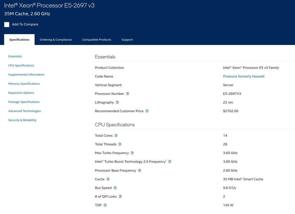 TOP компютър/раб. станция HP Z640 Xeon 2697v3+64GB Ram +нов 512GB NVMe