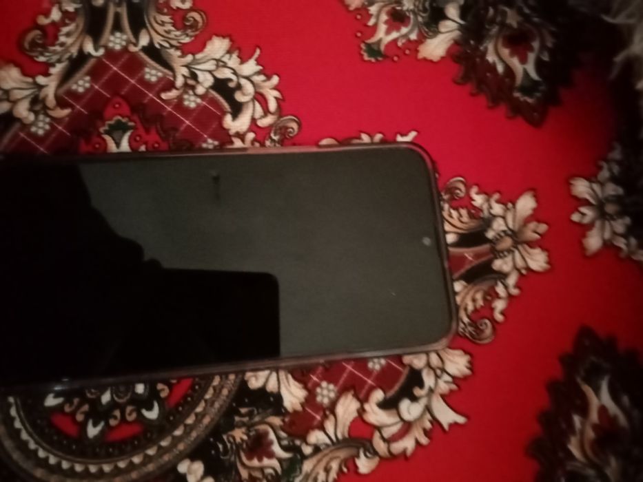 Galaxy А10s сотилади