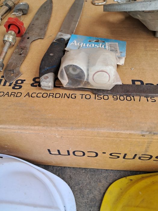 Вещи втора употреба 20лв