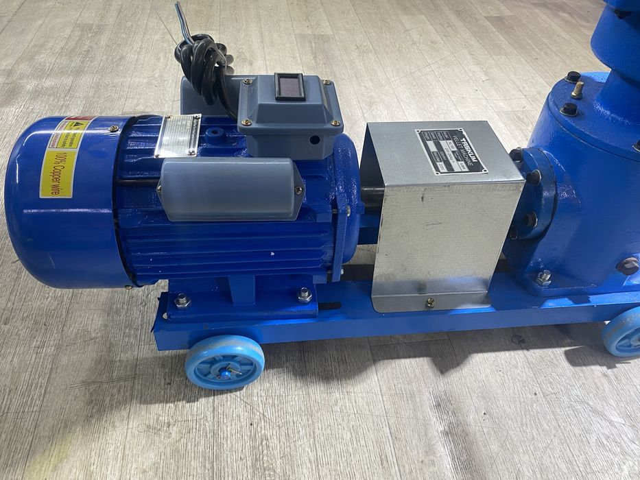 Гранулятор гронулятр гранульятр гранула