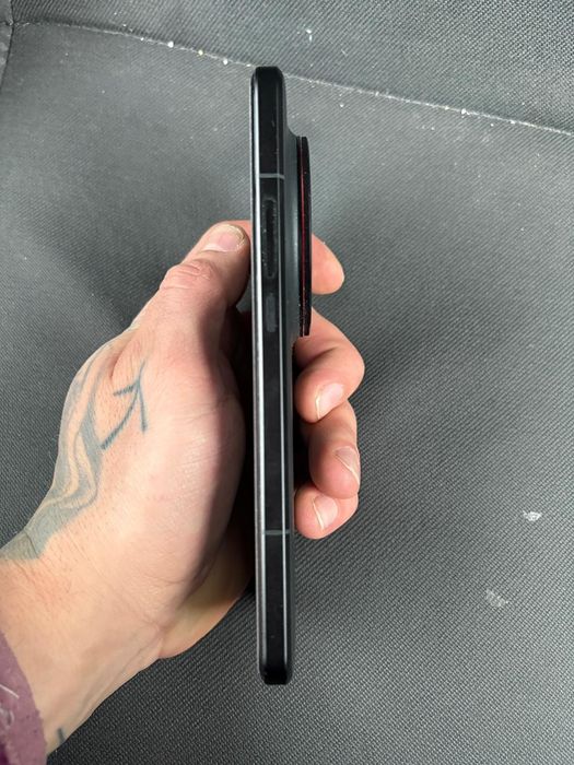 Xiaomi 15 ultra, 512 gb