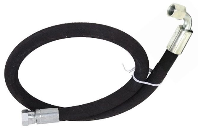 Set rezervoare / butelii GPL reincarcabile Campko pt rulota/camper