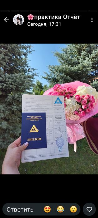 Дипломные курсовые работы