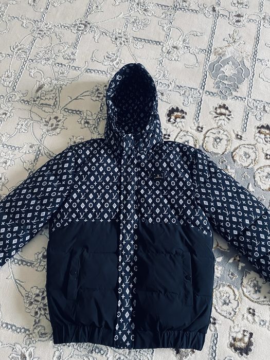 Куртка сатылаттт