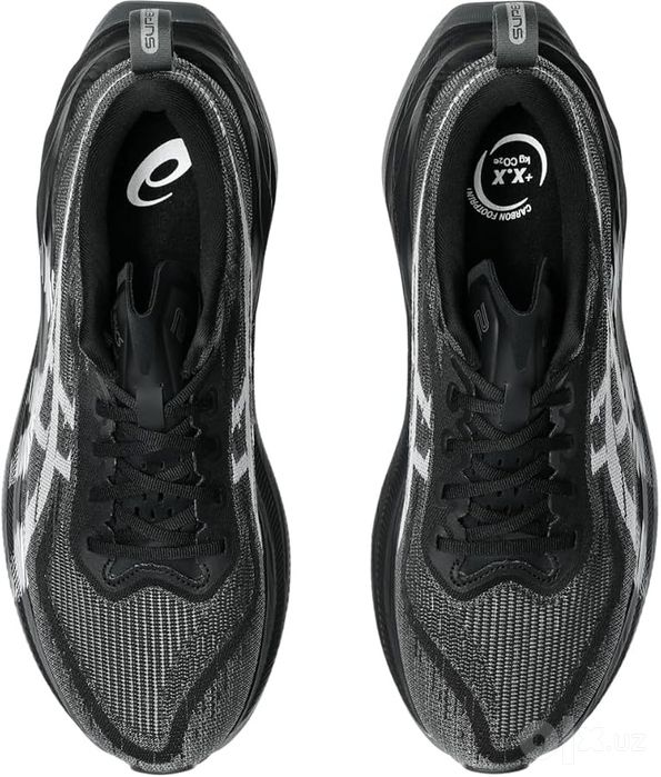 Asics Superblast 2 Unisex