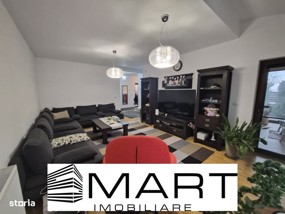 casa / vila 4 camere zona Cetate Alba Iulia