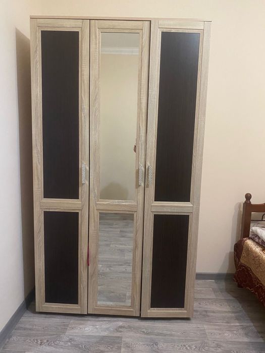 Продам за 15000 самовывоз