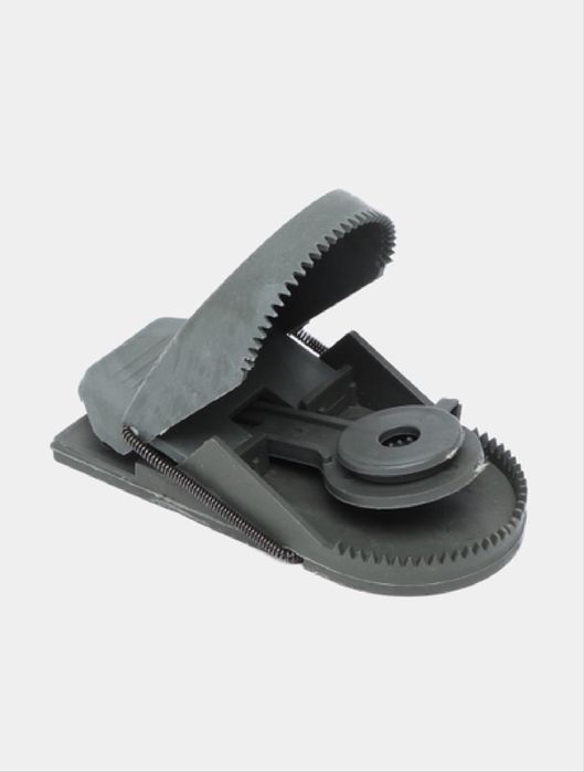 Мышеловка Tuff-cat 2 штуки