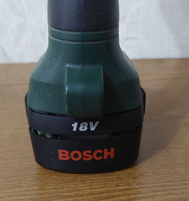 Продам шуруповёрты