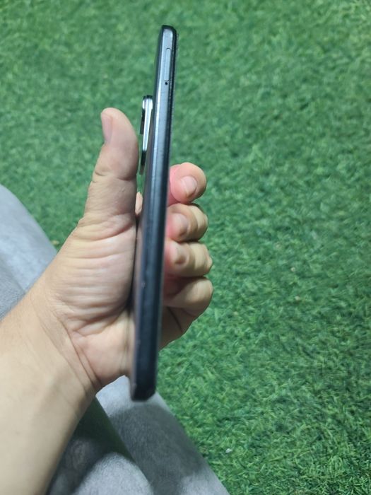 Redmi not 11s 128gb