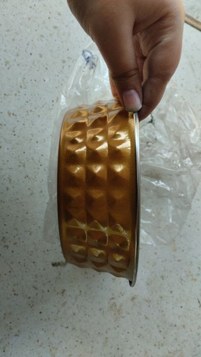 Миски для собак и кошек