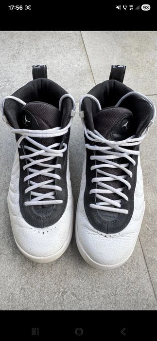 Nike Air Jordan Jumpman Pro 44,5
