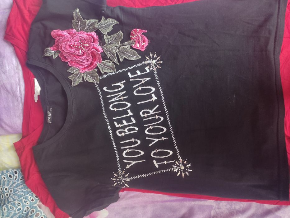 тениски Levin's, Adidas,under armour,Nike,H&M