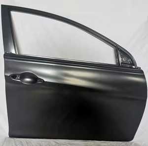 Дверь Хэндай Соната 2011-/ Hyundai Sonata 2011-