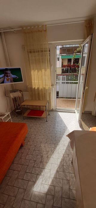 Închiriez garsoniera confort 1 Ultracentral