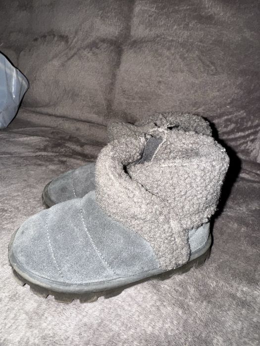 Продам обувь для мальчика