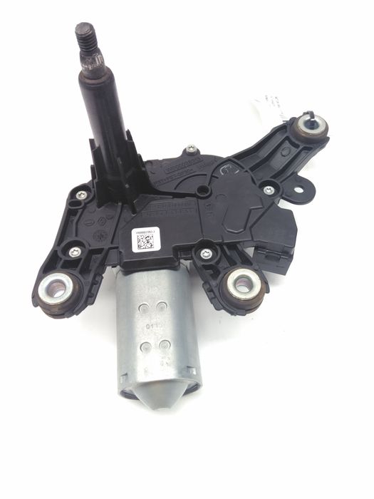 Motor Brat Stergator Spate(Luneta) Dacia Sandero 2 2014 0.9 L Benzina