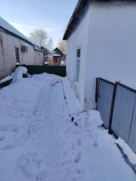 Продам.      дом