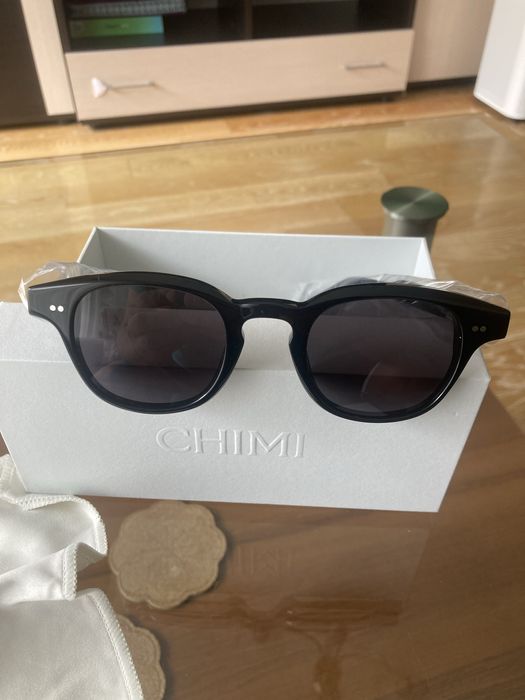 Слънчеви очила Chimi