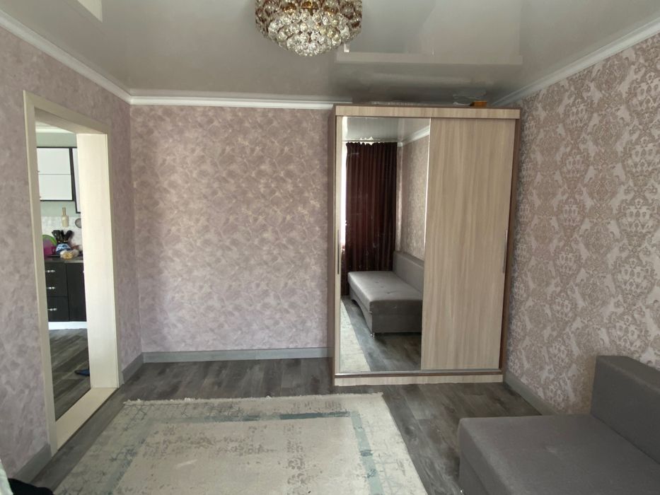 Продам  квартиру