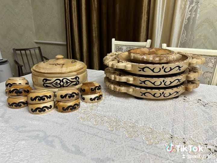 Швейная машина, срочно