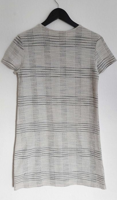 Дамска рокля, Stradivarius, размер S