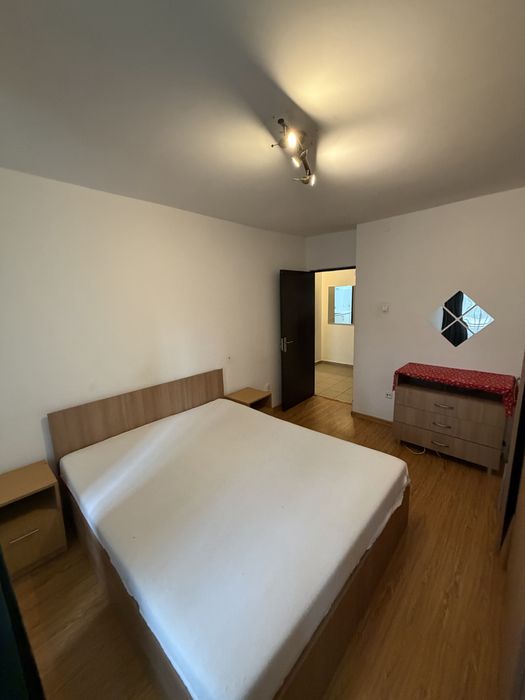 Apartament 2 camere