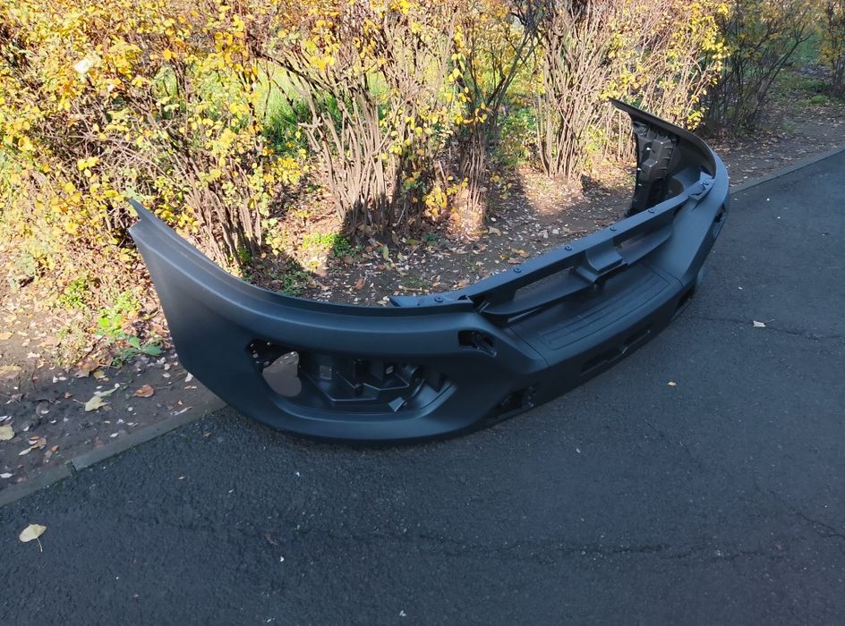 Bara fata Iveco daily 2020 2021 noua 2022 2019 piese Iveco daily caro