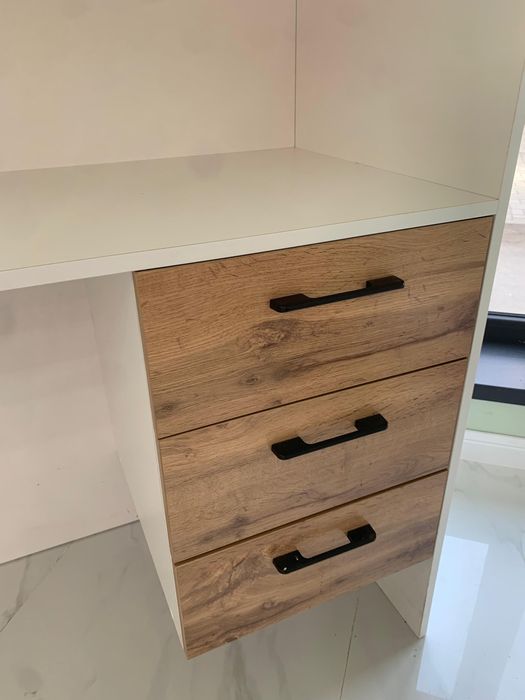 Ресепшен мебель