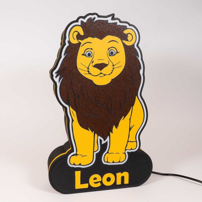 3Д Принтиране, 3Д Сканиране, Проектиране, Reverse engineering