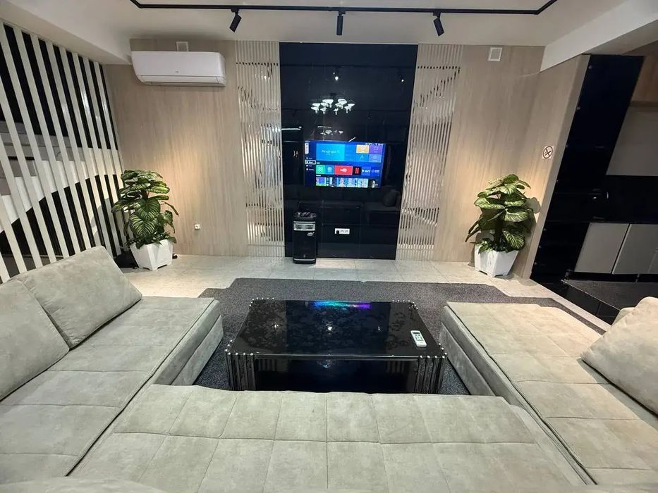 Dacha Bez posrednik chimyon