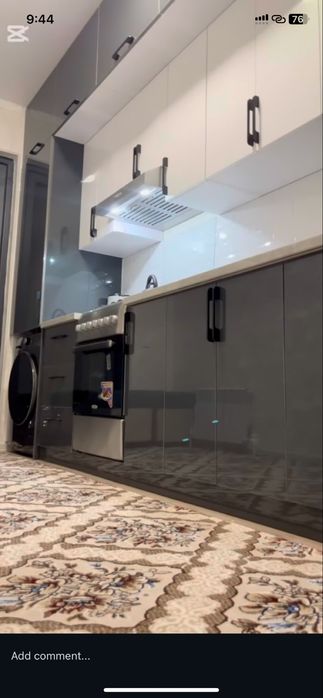 Mebel mebel yasash va bu borasidagi hamma masala