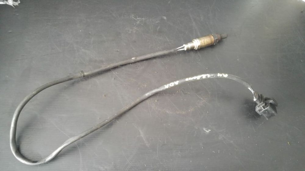 Sonda lambda adr 1.8 b audi a4 b5 058906265a