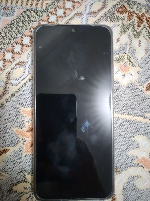 Самсунг а03 коре 32gb