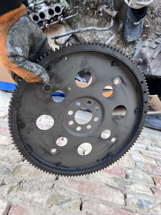 Запчасти на Nissan Maxima Cefiro A32