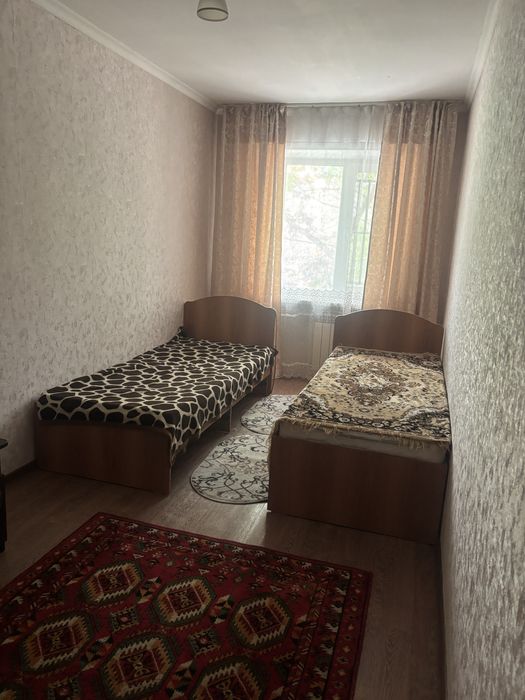 Отдам даром кровати