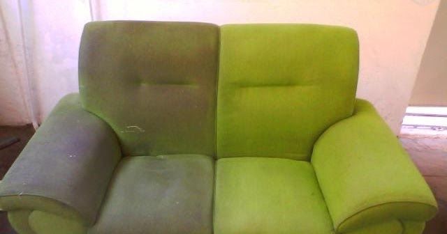 Химчистка мебели чистка дивана