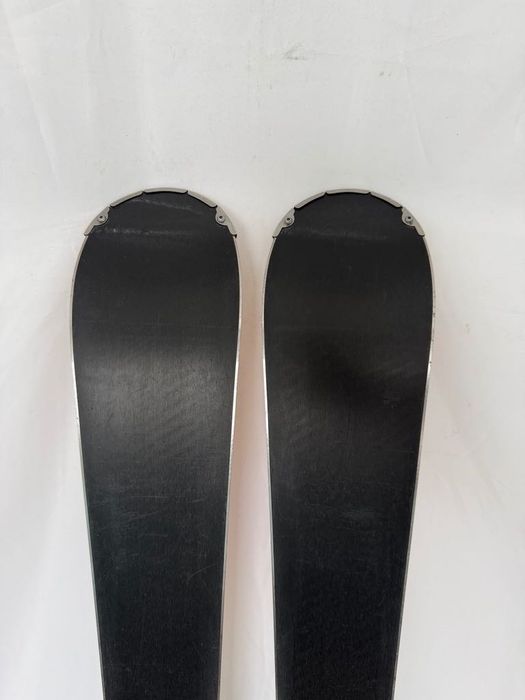 Ski Schiuri carve Dynastar Speed Zone RL 151 cm