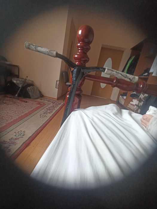 Продам самокат..