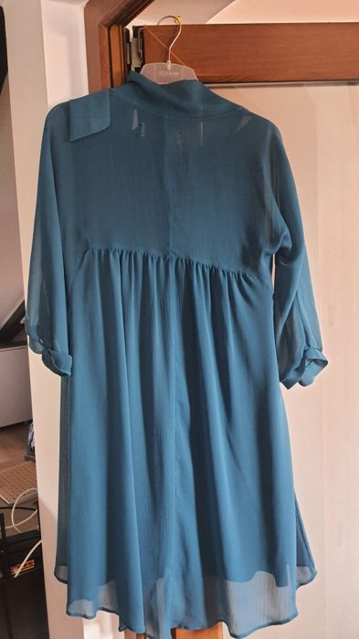 Rochie Mathilde 36