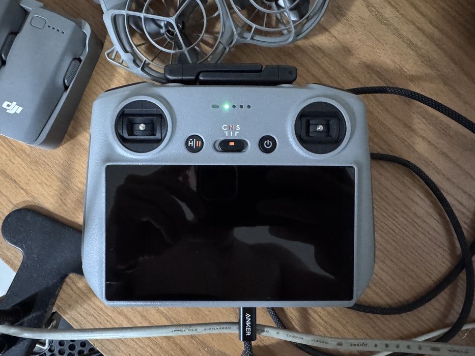 Контроллер DJI RC2 N2