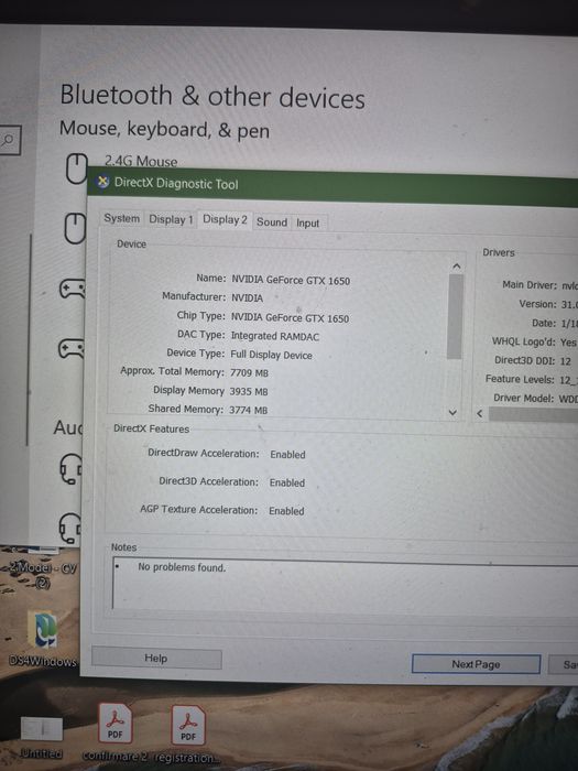 Laptop IdeaPad 3