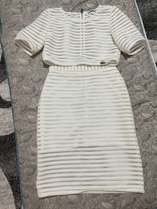 Платья турецкие с