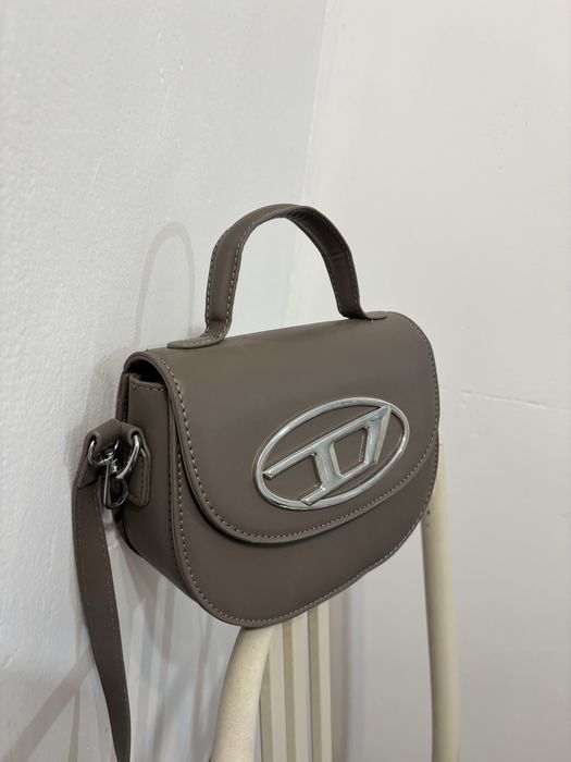 Сумки разные б/у