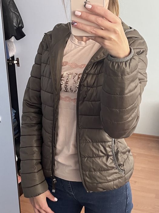 Различни модели ДАМСКИ ЯКЕТА