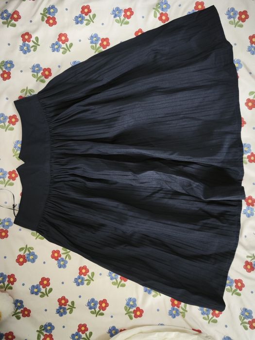 Женская одежда недорого