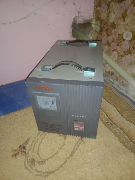 Продам трансформатор