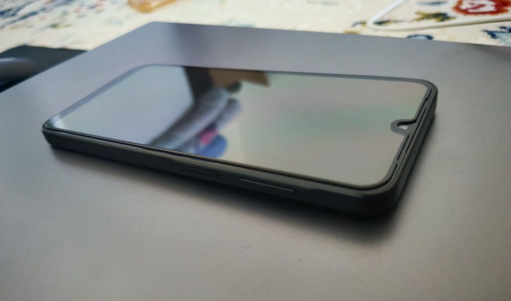 Samsung Galaxy A26 5G